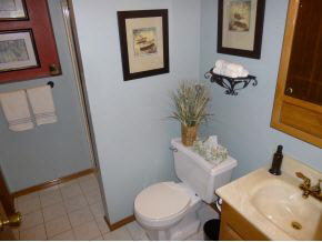 24415 Layton Rd, South Bend, IN 46614 photo 14