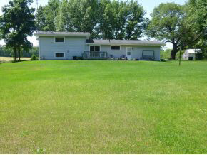 24415 Layton Rd, South Bend, IN 46614 photo 20