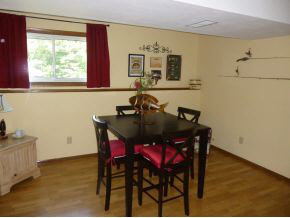 24415 Layton Rd, South Bend, IN 46614 photo 15