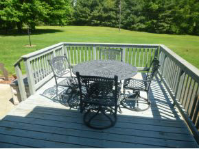 24415 Layton Rd, South Bend, IN 46614 photo 16