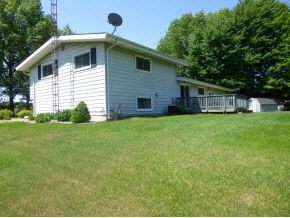 24415 Layton Rd, South Bend, IN 46614 photo 19