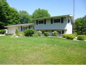 24415 Layton Rd, South Bend, IN 46614 photo 1
