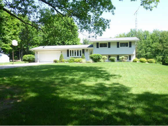 24415 Layton Rd, South Bend, IN 46614 photo 24