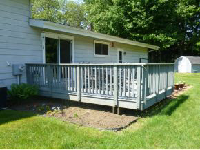 24415 Layton Rd, South Bend, IN 46614 photo 17