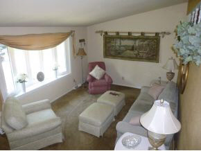 24415 Layton Rd, South Bend, IN 46614 photo 8