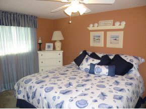 24415 Layton Rd, South Bend, IN 46614 photo 10
