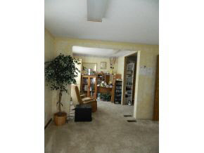 1649 Union Rd, Walkerton, IN 46574 photo 19