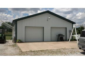 1649 Union Rd, Walkerton, IN 46574 photo 2