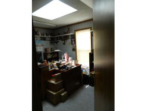 1649 Union Rd, Walkerton, IN 46574 photo 7