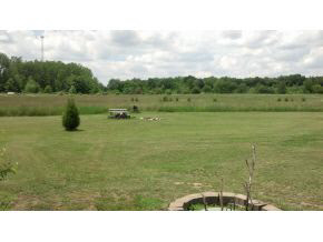 1649 Union Rd, Walkerton, IN 46574 photo 11