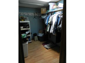 1649 Union Rd, Walkerton, IN 46574 photo 9