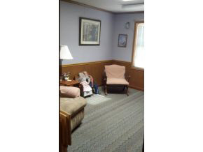 1649 Union Rd, Walkerton, IN 46574 photo 20