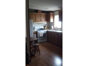 1649 Union Rd, Walkerton, IN 46574 photo 4