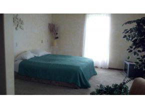 1649 Union Rd, Walkerton, IN 46574 photo 22
