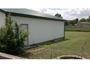 1649 Union Rd, Walkerton, IN 46574 photo 12