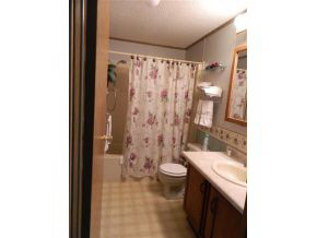 1649 Union Rd, Walkerton, IN 46574 photo 8