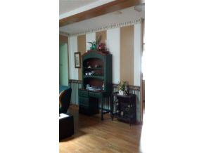 1649 Union Rd, Walkerton, IN 46574 photo 6