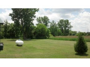 1649 Union Rd, Walkerton, IN 46574 photo 14