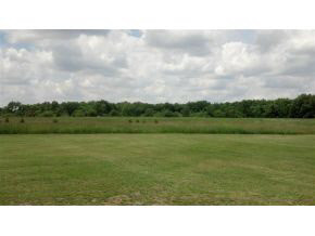 1649 Union Rd, Walkerton, IN 46574 photo 16