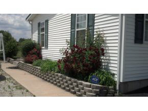 1649 Union Rd, Walkerton, IN 46574 photo 18