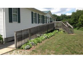 1649 Union Rd, Walkerton, IN 46574 photo 17