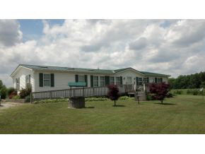1649 Union Rd, Walkerton, IN 46574 photo 1