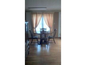 1649 Union Rd, Walkerton, IN 46574 photo 5