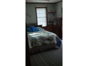 1649 Union Rd, Walkerton, IN 46574 photo 10