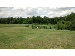 1649 Union Rd, Walkerton, IN 46574 photo 13