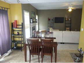 1922 Peace Rose Ln, Mishawaka, IN 46544 photo 7
