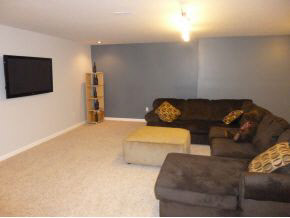 1922 Peace Rose Ln, Mishawaka, IN 46544 photo 17