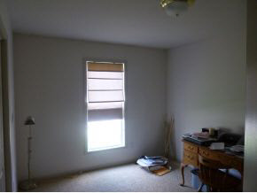 1922 Peace Rose Ln, Mishawaka, IN 46544 photo 12