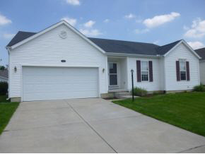 1922 Peace Rose Ln, Mishawaka, IN 46544 photo 20