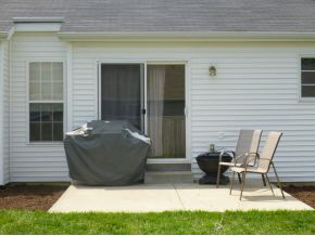 1922 Peace Rose Ln, Mishawaka, IN 46544 photo 23