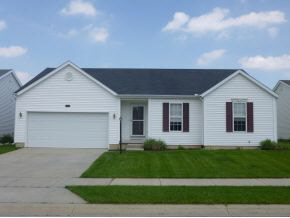 1922 Peace Rose Ln, Mishawaka, IN 46544 photo 25