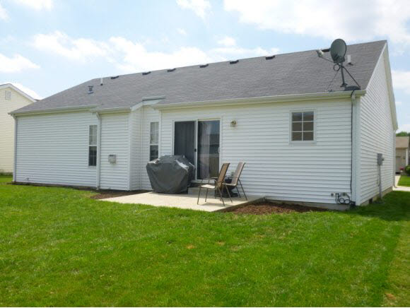 1922 Peace Rose Ln, Mishawaka, IN 46544 photo 24