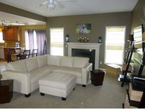 1922 Peace Rose Ln, Mishawaka, IN 46544 photo 4