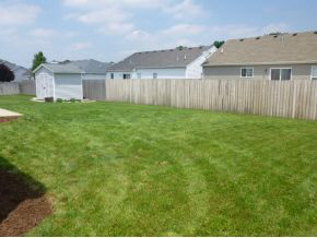 1922 Peace Rose Ln, Mishawaka, IN 46544 photo 21