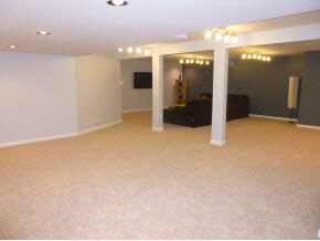 1922 Peace Rose Ln, Mishawaka, IN 46544 photo 15