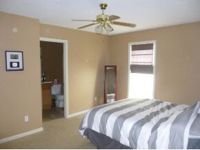 1922 Peace Rose Ln, Mishawaka, IN 46544 photo 8