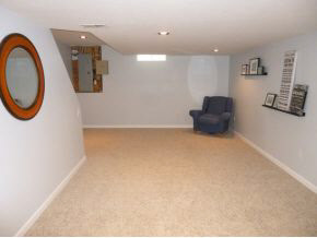 1922 Peace Rose Ln, Mishawaka, IN 46544 photo 14