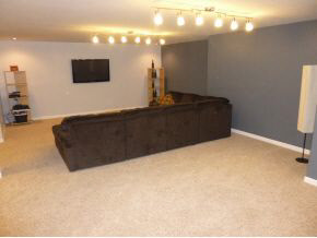 1922 Peace Rose Ln, Mishawaka, IN 46544 photo 16