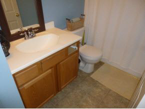 1922 Peace Rose Ln, Mishawaka, IN 46544 photo 13