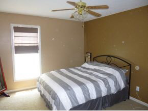 1922 Peace Rose Ln, Mishawaka, IN 46544 photo 9