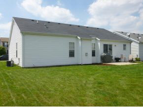 1922 Peace Rose Ln, Mishawaka, IN 46544 photo 22