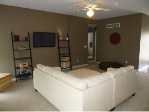 1922 Peace Rose Ln, Mishawaka, IN 46544 photo 6