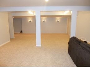 1922 Peace Rose Ln, Mishawaka, IN 46544 photo 18