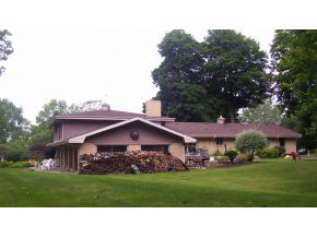15276 Michigan Rd, Argos, IN 46501 photo 8