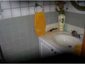 15276 Michigan Rd, Argos, IN 46501 photo 16