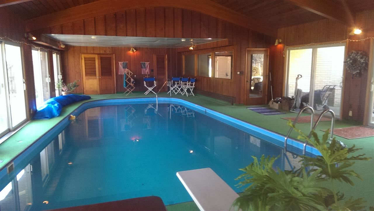 15276 Michigan Rd, Argos, IN 46501 photo 18